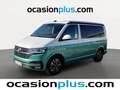 Volkswagen T6 California 2.0TDI BMT Beach Tour 4M DSG 146kW Blanco - thumbnail 2