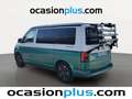 Volkswagen T6 California 2.0TDI BMT Beach Tour 4M DSG 146kW Blanco - thumbnail 4