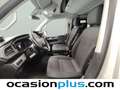 Volkswagen T6 California 2.0TDI BMT Beach Tour 4M DSG 146kW Blanco - thumbnail 20