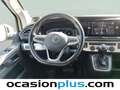 Volkswagen T6 California 2.0TDI BMT Beach Tour 4M DSG 146kW Blanco - thumbnail 31