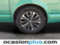 Volkswagen T6 California 2.0TDI BMT Beach Tour 4M DSG 146kW Blanco - thumbnail 44