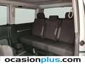 Volkswagen T6 California 2.0TDI BMT Beach Tour 4M DSG 146kW Blanco - thumbnail 22