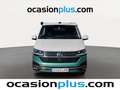 Volkswagen T6 California 2.0TDI BMT Beach Tour 4M DSG 146kW Blanco - thumbnail 23