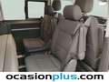 Volkswagen T6 California 2.0TDI BMT Beach Tour 4M DSG 146kW Blanco - thumbnail 28