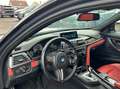 BMW M3 M3 3.0 DKG Drivelogic Grijs - thumbnail 7