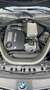 BMW M3 M3 3.0 DKG Drivelogic Grijs - thumbnail 12