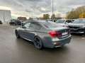 BMW M3 M3 3.0 DKG Drivelogic Grijs - thumbnail 6