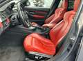 BMW M3 M3 3.0 DKG Drivelogic Grijs - thumbnail 8