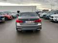 BMW M3 M3 3.0 DKG Drivelogic Grijs - thumbnail 5