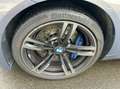BMW M3 M3 3.0 DKG Drivelogic Grijs - thumbnail 11