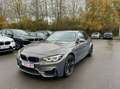 BMW M3 M3 3.0 DKG Drivelogic Grijs - thumbnail 3