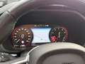 Volvo XC60 2.0 T5 AWD Inscription Geartronic TOIT PANO FULL Schwarz - thumbnail 19