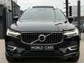 Volvo XC60 2.0 T5 AWD Inscription Geartronic TOIT PANO FULL Schwarz - thumbnail 3