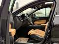 Volvo XC60 2.0 T5 AWD Inscription Geartronic TOIT PANO FULL Schwarz - thumbnail 7