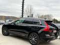 Volvo XC60 2.0 T5 AWD Inscription Geartronic TOIT PANO FULL Schwarz - thumbnail 4
