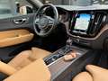 Volvo XC60 2.0 T5 AWD Inscription Geartronic TOIT PANO FULL Schwarz - thumbnail 12