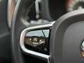 Volvo XC60 2.0 T5 AWD Inscription Geartronic TOIT PANO FULL Schwarz - thumbnail 18