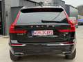 Volvo XC60 2.0 T5 AWD Inscription Geartronic TOIT PANO FULL Schwarz - thumbnail 6