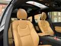 Volvo XC60 2.0 T5 AWD Inscription Geartronic TOIT PANO FULL Schwarz - thumbnail 11