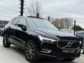 Volvo XC60 2.0 T5 AWD Inscription Geartronic TOIT PANO FULL Schwarz - thumbnail 2