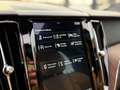 Volvo XC60 2.0 T5 AWD Inscription Geartronic TOIT PANO FULL Schwarz - thumbnail 20