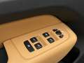 Volvo XC60 2.0 T5 AWD Inscription Geartronic TOIT PANO FULL Schwarz - thumbnail 15