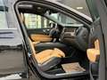 Volvo XC60 2.0 T5 AWD Inscription Geartronic TOIT PANO FULL Schwarz - thumbnail 10