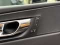 Volvo XC60 2.0 T5 AWD Inscription Geartronic TOIT PANO FULL Schwarz - thumbnail 14