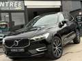Volvo XC60 2.0 T5 AWD Inscription Geartronic TOIT PANO FULL Schwarz - thumbnail 1