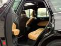 Volvo XC60 2.0 T5 AWD Inscription Geartronic TOIT PANO FULL Schwarz - thumbnail 8