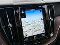 Volvo XC60 2.0 T5 AWD Inscription Geartronic TOIT PANO FULL Schwarz - thumbnail 16