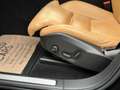 Volvo XC60 2.0 T5 AWD Inscription Geartronic TOIT PANO FULL Schwarz - thumbnail 13