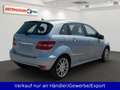 Mercedes-Benz B 180 Sport Klimaanlage SHZ Blau - thumbnail 5