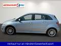 Mercedes-Benz B 180 Sport Klimaanlage SHZ Blau - thumbnail 7