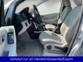 Mercedes-Benz B 180 Sport Klimaanlage SHZ Blau - thumbnail 9