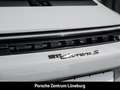 Porsche 992 911 Carrera S Cabrio InnoDrive Liftsystem-VA Blanc - thumbnail 23