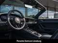 Porsche 992 911 Carrera S Cabrio InnoDrive Liftsystem-VA Blanc - thumbnail 4