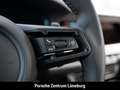 Porsche 992 911 Carrera S Cabrio InnoDrive Liftsystem-VA Blanc - thumbnail 32