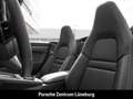 Porsche 992 911 Carrera S Cabrio InnoDrive Liftsystem-VA Blanc - thumbnail 5