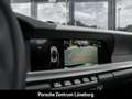 Porsche 992 911 Carrera S Cabrio InnoDrive Liftsystem-VA Blanc - thumbnail 11