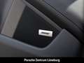 Porsche 992 911 Carrera S Cabrio InnoDrive Liftsystem-VA Blanc - thumbnail 30
