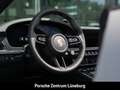 Porsche 992 911 Carrera S Cabrio InnoDrive Liftsystem-VA Blanc - thumbnail 26