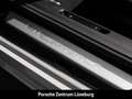 Porsche 992 911 Carrera S Cabrio InnoDrive Liftsystem-VA Blanc - thumbnail 24