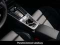 Porsche 992 911 Carrera S Cabrio InnoDrive Liftsystem-VA Blanc - thumbnail 29