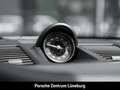 Porsche 992 911 Carrera S Cabrio InnoDrive Liftsystem-VA Blanc - thumbnail 34