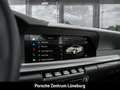 Porsche 992 911 Carrera S Cabrio InnoDrive Liftsystem-VA Blanc - thumbnail 10