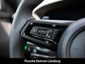 Porsche 992 911 Carrera S Cabrio InnoDrive Liftsystem-VA Blanc - thumbnail 31