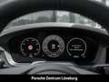 Porsche 992 911 Carrera S Cabrio InnoDrive Liftsystem-VA Blanc - thumbnail 12
