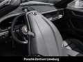 Porsche 992 911 Carrera S Cabrio InnoDrive Liftsystem-VA Blanc - thumbnail 27