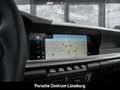 Porsche 992 911 Carrera S Cabrio InnoDrive Liftsystem-VA Blanc - thumbnail 9